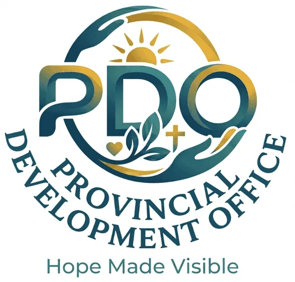 PDO Provincial Development Office, Salesian Sisters of Don Bosco, EA Province
